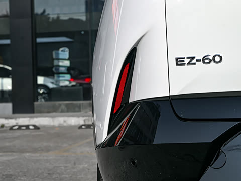 2026�� ����200 Pro