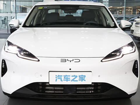 2027�� EV 630KM������