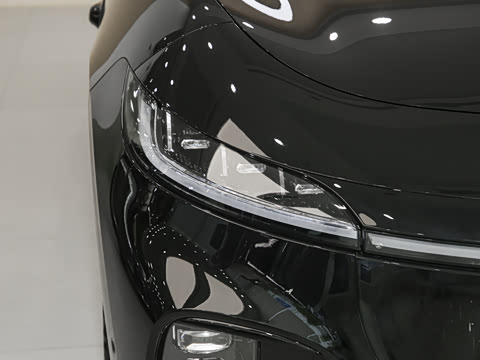 2025�� ����Ǭ����