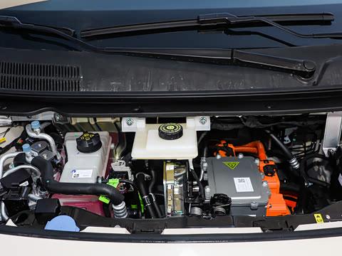 2026�� ������