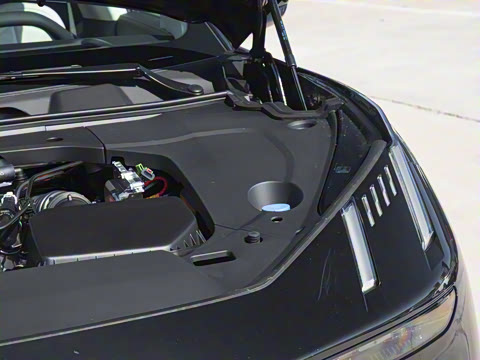 2025�� 120����Ultra