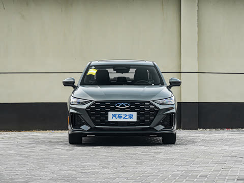 2027�� 2.0T DCT �����