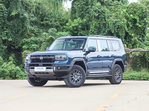 2025�� ̽Ұ�� 5��