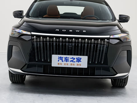 2026�� 1.5L �����