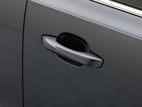 2026�� 1.5L ��ð�