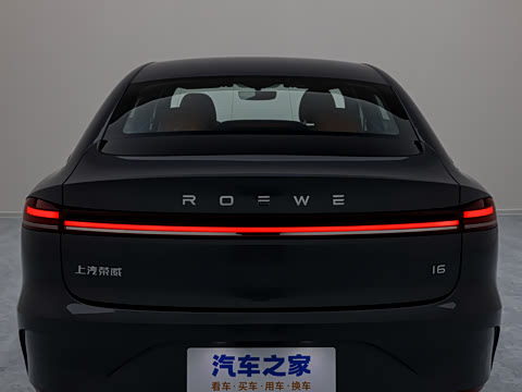 2026�� 1.5L ��ð�