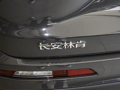 2025�� 2.0T �������Ű�