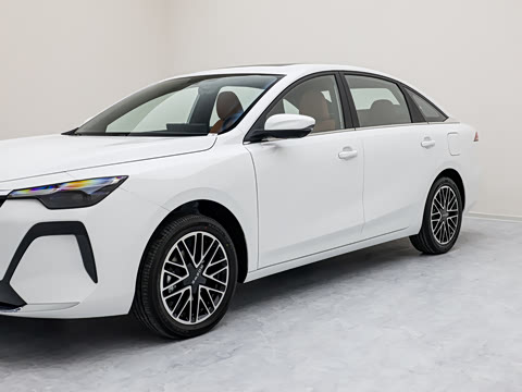 2026�� 1.5L �����