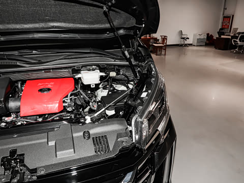 2026�� AL880 ���͡�������