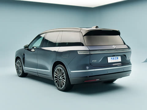 2026�� ��������������