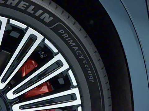 2026�� ��������������