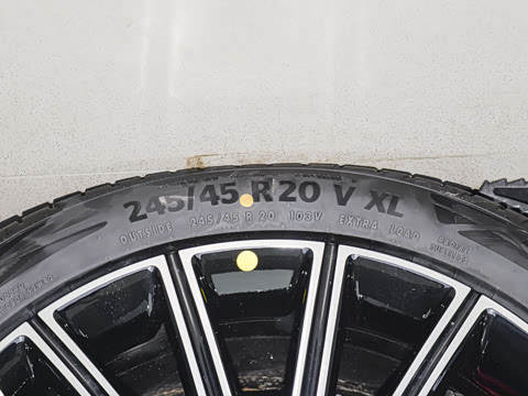 2025�� ��� �����۷��