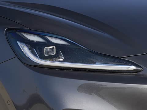 2026�� 530 ��Ȥ��