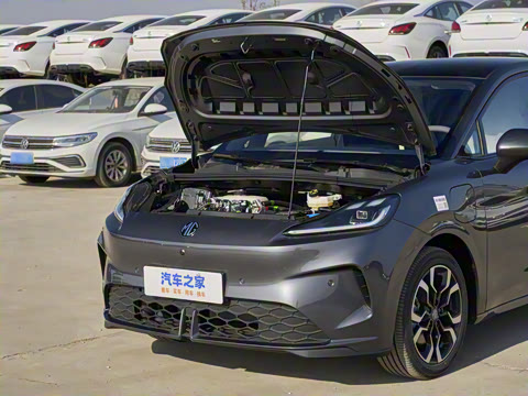 2026�� 530 ��Ȥ��