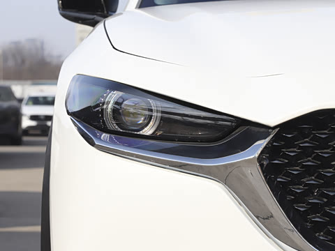 2025�� 2.0L �Զ�������