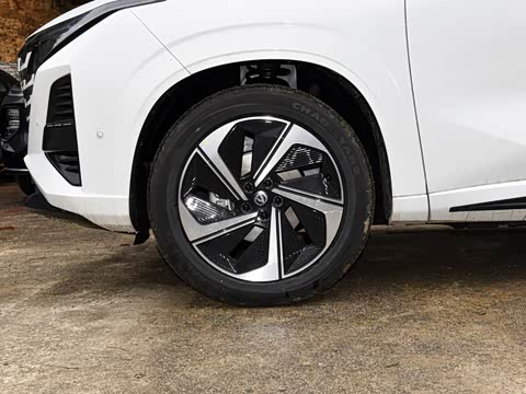 2026�� �ǻ������� 130km ս����