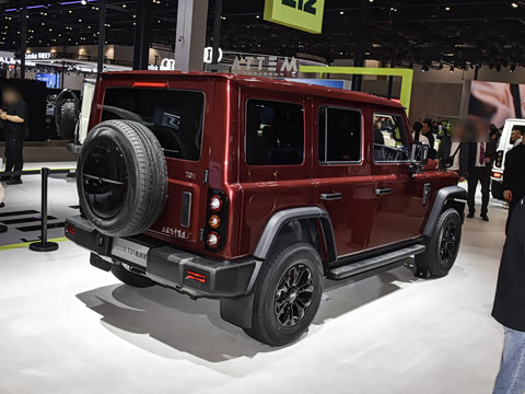2026�� 2.0T ���Ĺ�