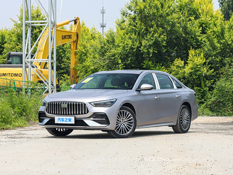 2026�� 220km �����캽��