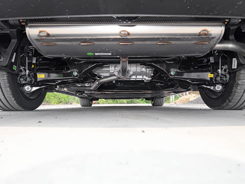 2026�� 220km �����캽��