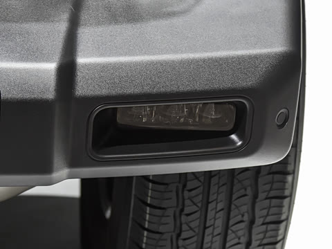 2026�� 2.0T ���Ĺ�