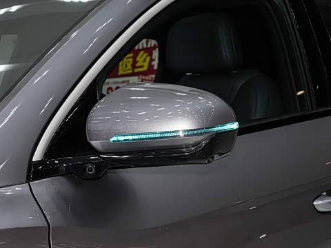 2026�� DM-i 220KM׿Խ��