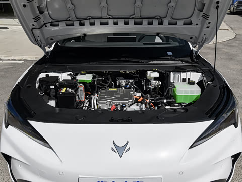 2026�� 630 Ԫ����а� 185kW