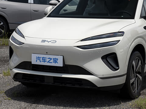 2026�� DM-i 205�캽Pro��