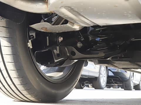 2025�� 2.0L �Զ�������