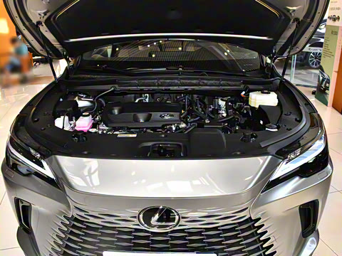 2026�� 350h ����������