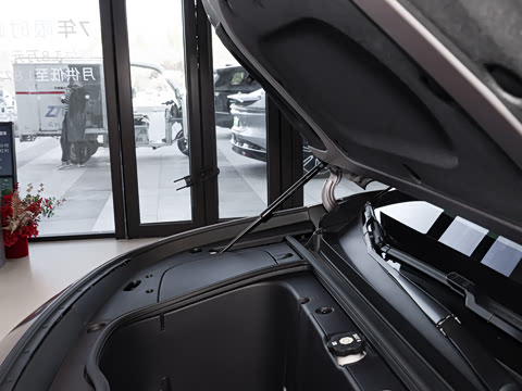 2026�� �����