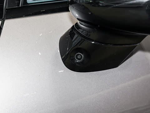 2026�� �����