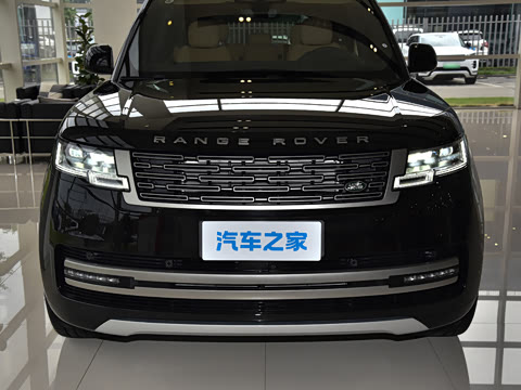 2026�� 3.0 L6 400PS HSE�����