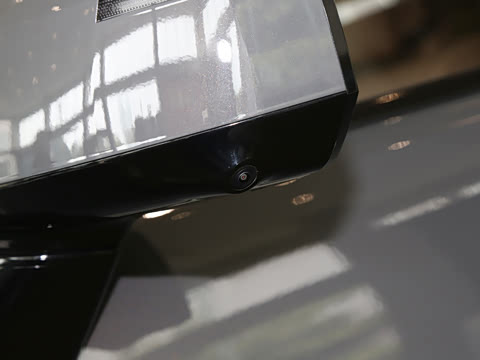 2026�� 2.0T ���ͼ�Ultra