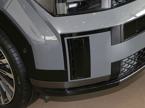 2026�� 2.0T ���ͼ�Ultra