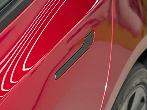 2025�� �Ŀ� ����������