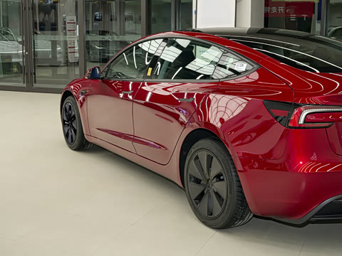 2025�� �Ŀ� ����������