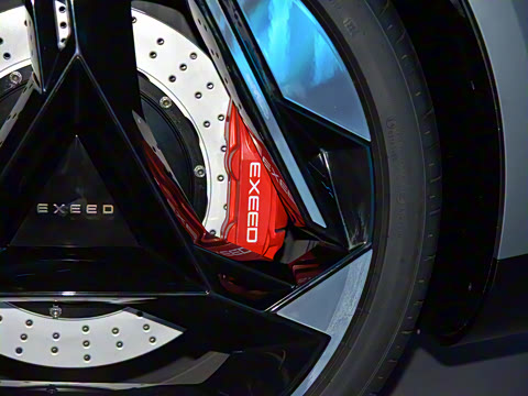 2026�� ������