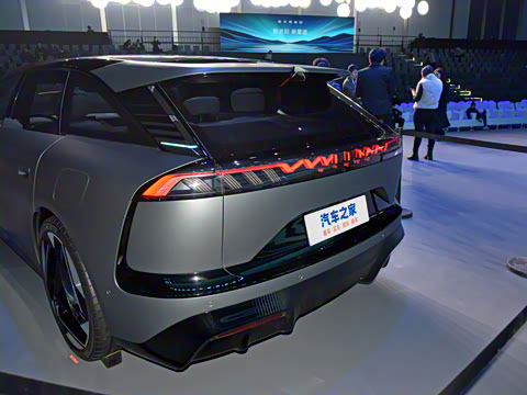 2026�� ������