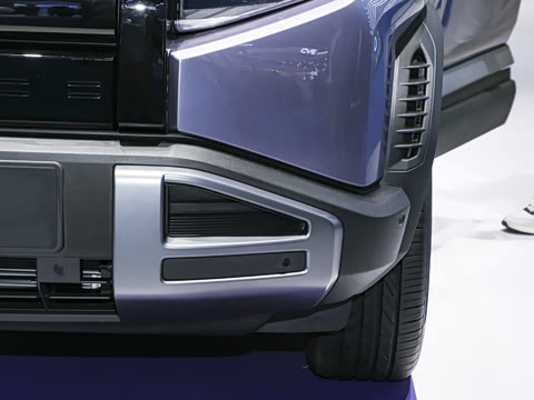 2026�� 565KM ���������
