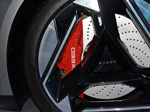 2026�� ������