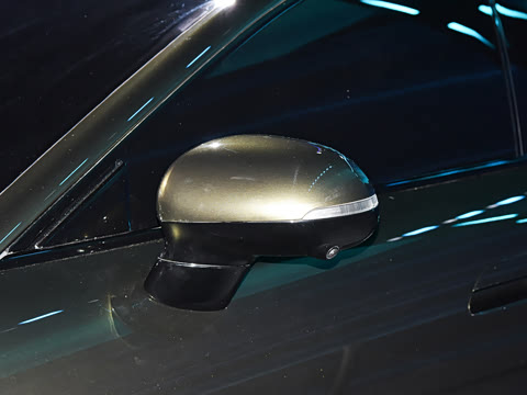 2026�� ������