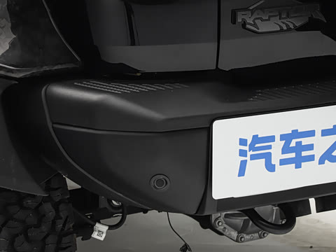 2025�� 3.0T ����SV7 ���ݰ�