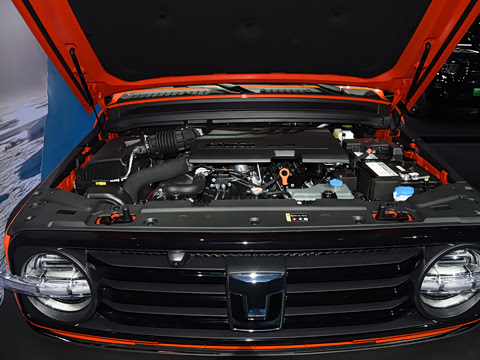 2025�� 2.4T ���ͼ��ذ�