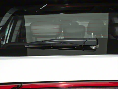 2025�� 1.6TD DCT������ 7��