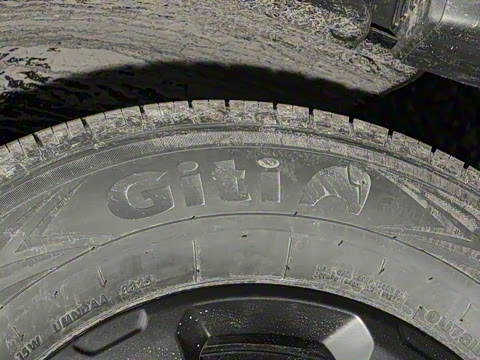 2025�� 210KM ����Ultra��