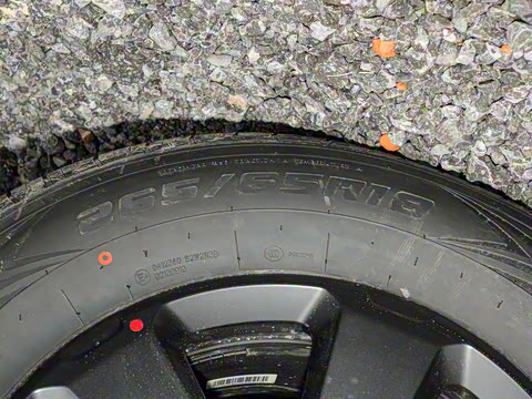 2025�� 210KM ����Ultra��