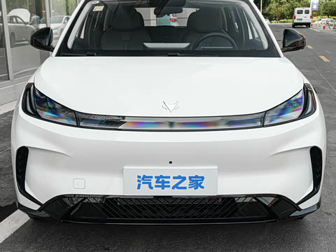 2026�� 450 PRO