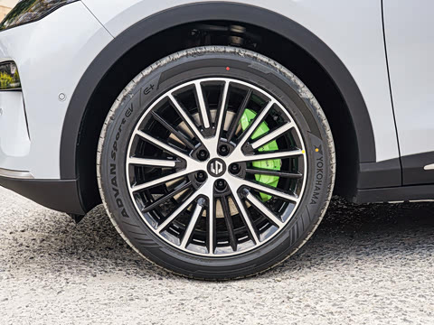 2027�� ���� 640�����״������