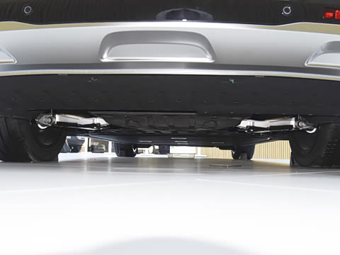 2026�� ����720����� ����