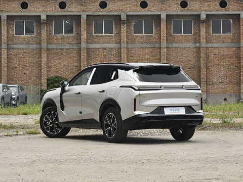 2026�� 230��������Max